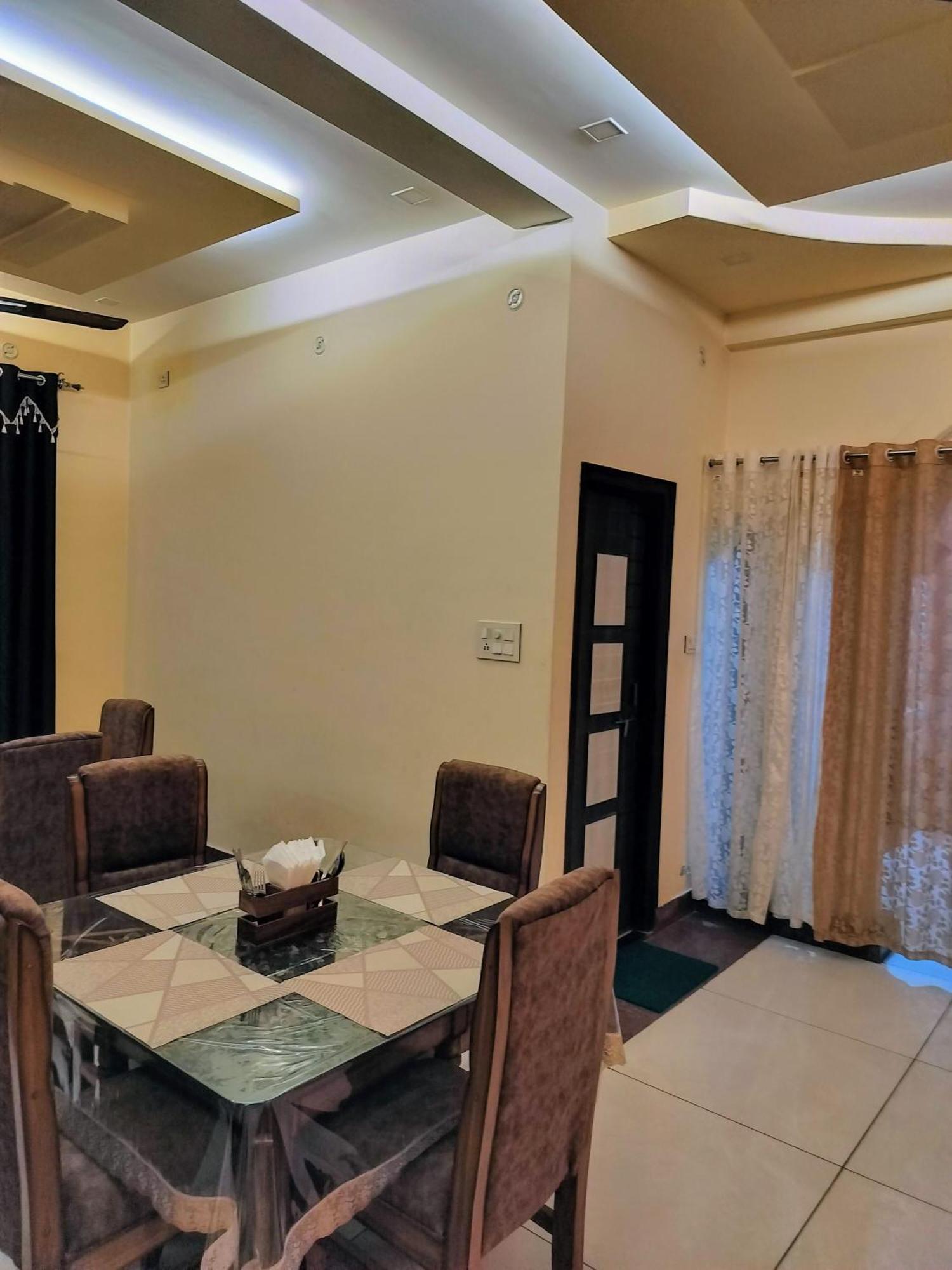 Shree Nanda Guest House Bénarès Extérieur photo